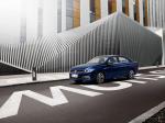 Volkswagen Bora 2018 года (CN)